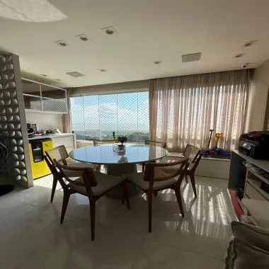 Apartamento 3 quartos para Venda no bairro Renascença em São Luís Apartamento 3 quartos para Venda no bairro Renascença em São Luís