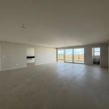 Apartamento 4 suítes para Venda no bairro Ponta D Apartamento 4 suítes para Venda no bairro Ponta D
