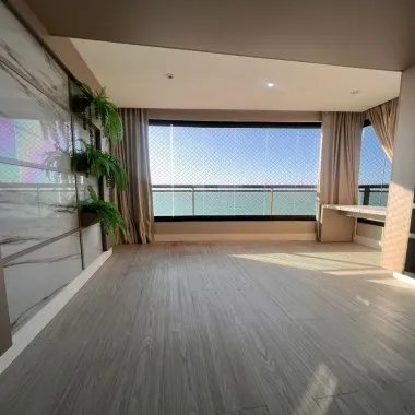 Apartamento 2 quartos para Venda no bairro Ponta D Apartamento 2 quartos para Venda no bairro Ponta D