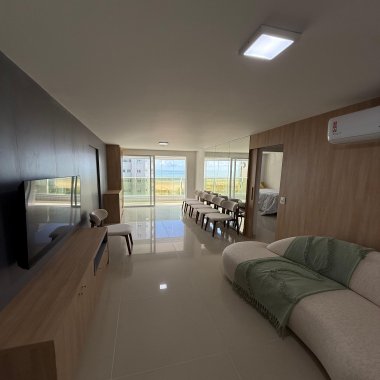 Apartamento 3 quartos para Venda no bairro Jardim São Francisco em São Luís Apartamento 3 quartos para Venda no bairro Jardim São Francisco em São Luís