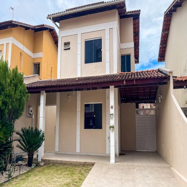 Casa 3 quartos para Venda no bairro Turu em São Luís Casa 3 quartos para Venda no bairro Turu em São Luís