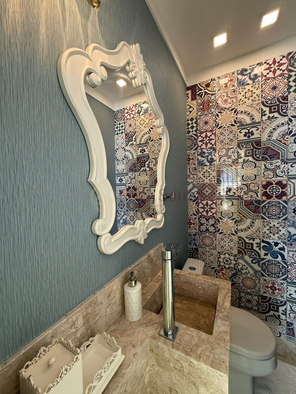 Apartamento 4 suítes para Venda no bairro Ponta do Farol em São Luís