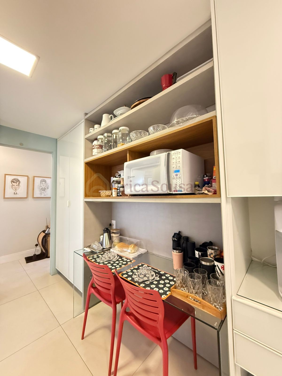 Apartamento 4 suítes para Venda no bairro Ponta do Farol em São Luís