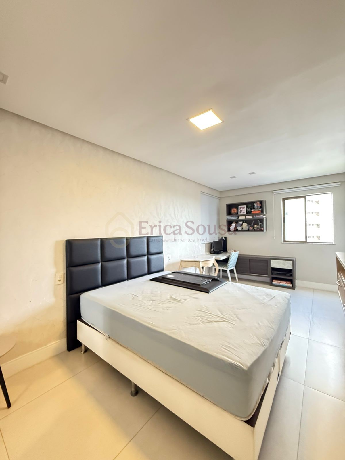 Apartamento 4 suítes para Venda no bairro Ponta do Farol em São Luís