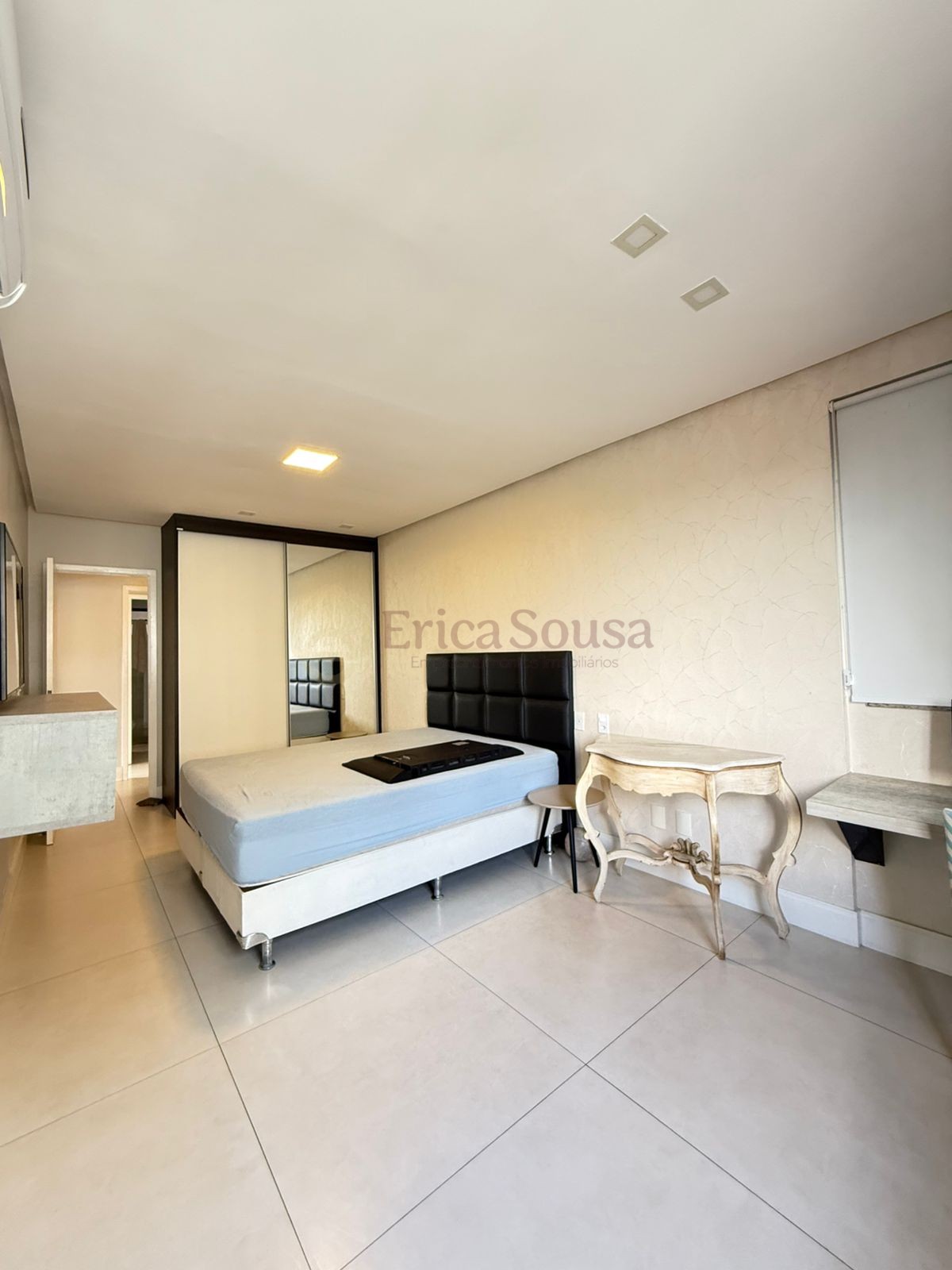 Apartamento 4 suítes para Venda no bairro Ponta do Farol em São Luís