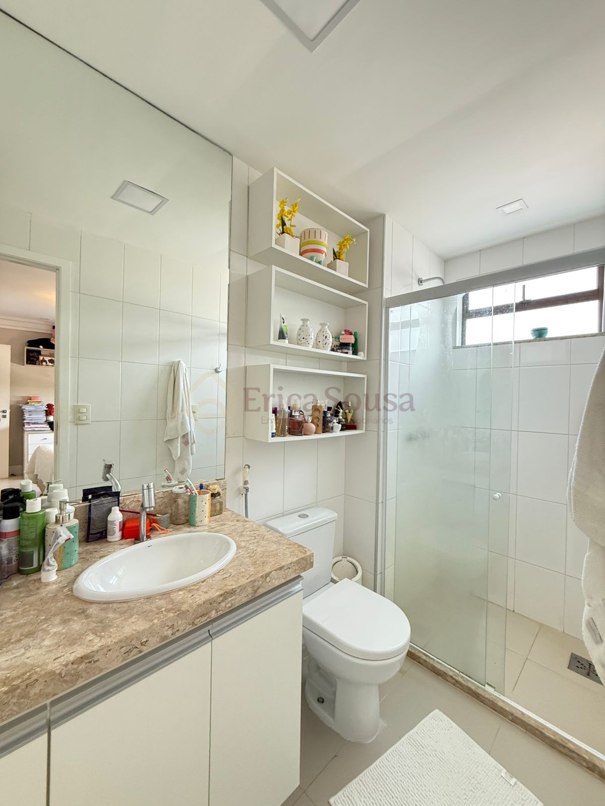 Apartamento 4 suítes para Venda no bairro Ponta do Farol em São Luís