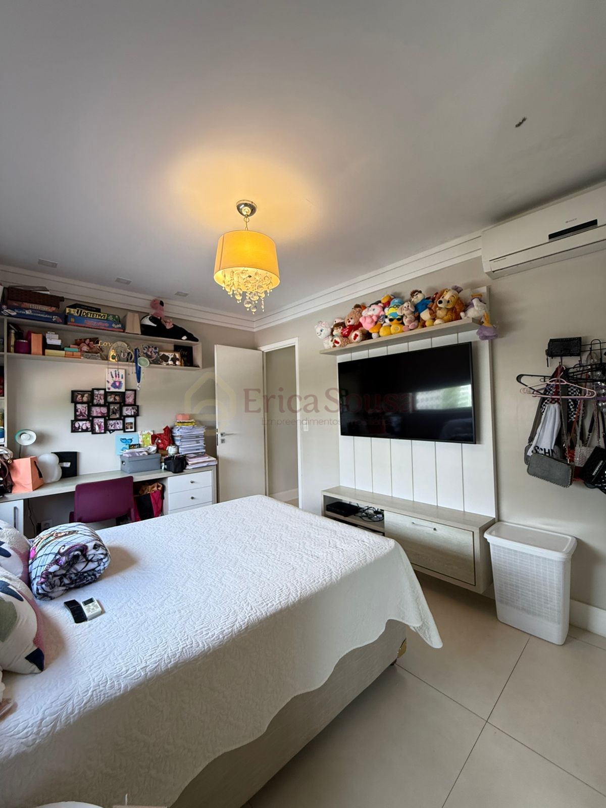 Apartamento 4 suítes para Venda no bairro Ponta do Farol em São Luís