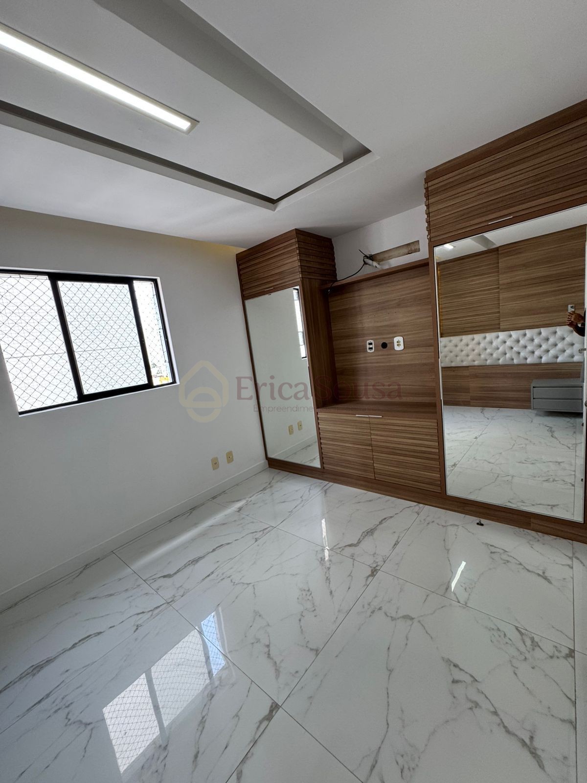 Apartamento 3 quartos para Venda no bairro Ponta D