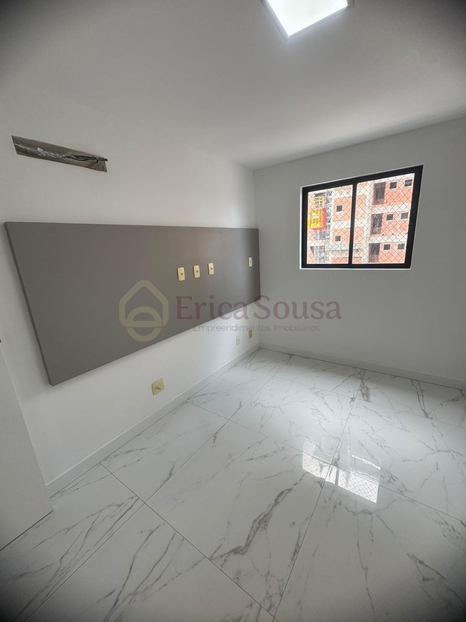 Apartamento 3 quartos para Venda no bairro Ponta D