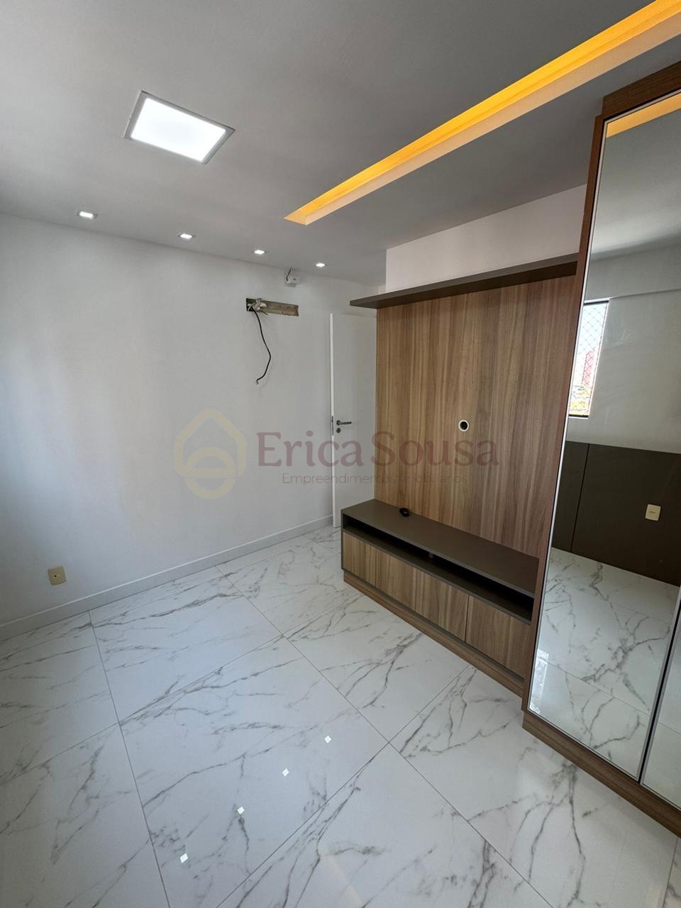 Apartamento 3 quartos para Venda no bairro Ponta D