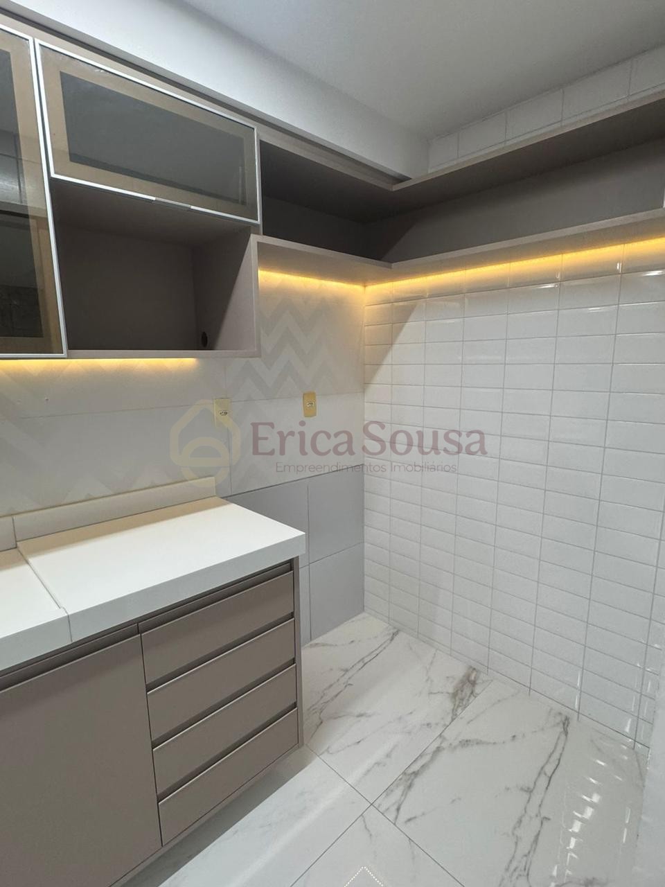 Apartamento 3 quartos para Venda no bairro Ponta D