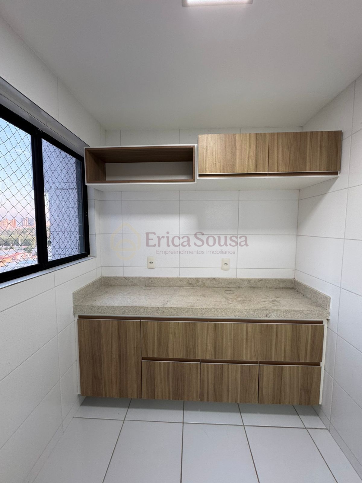 Apartamento 3 quartos para Venda no bairro Ponta D