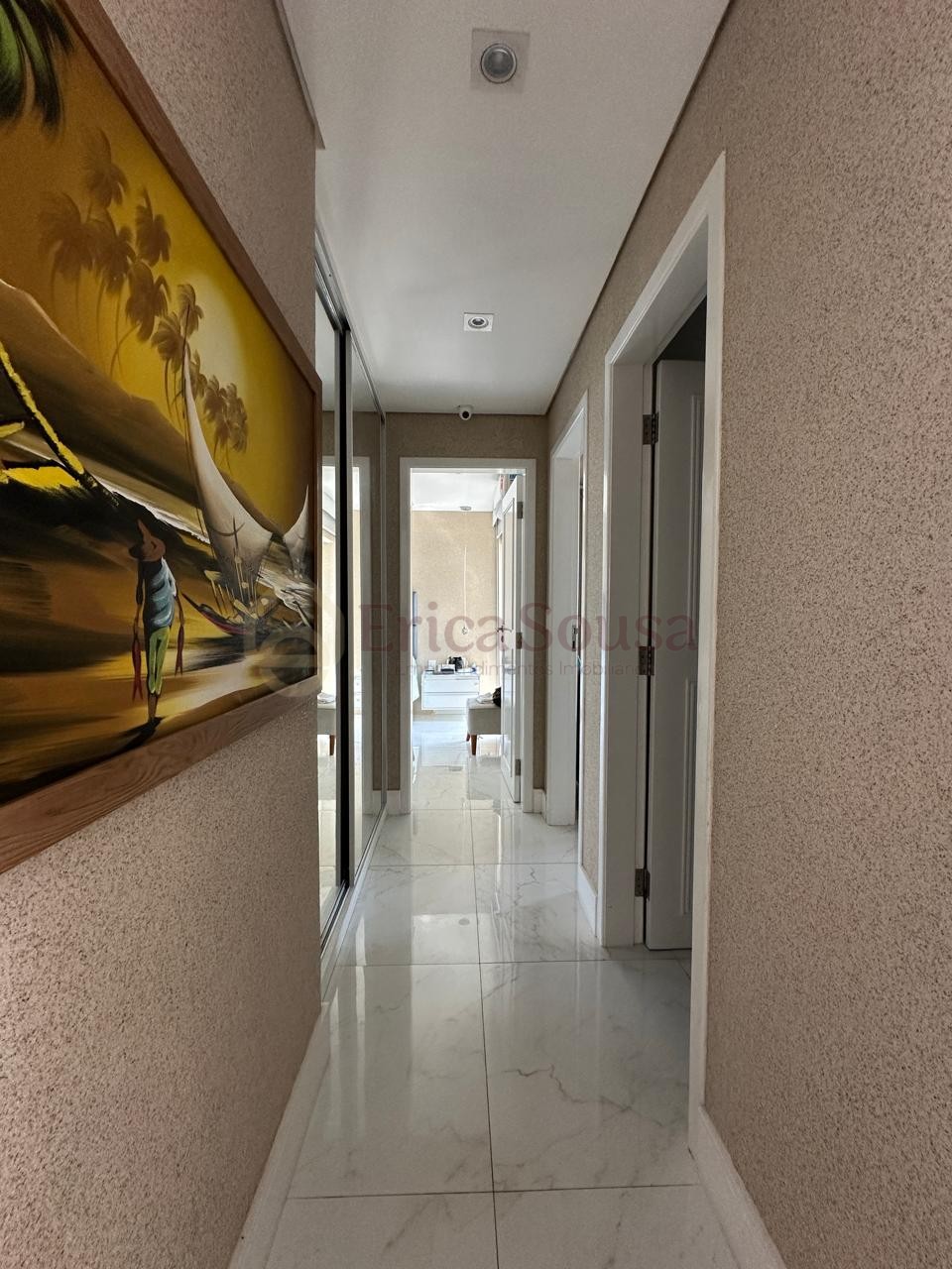 Apartamento 3 quartos para Venda no bairro Renascença em São Luís