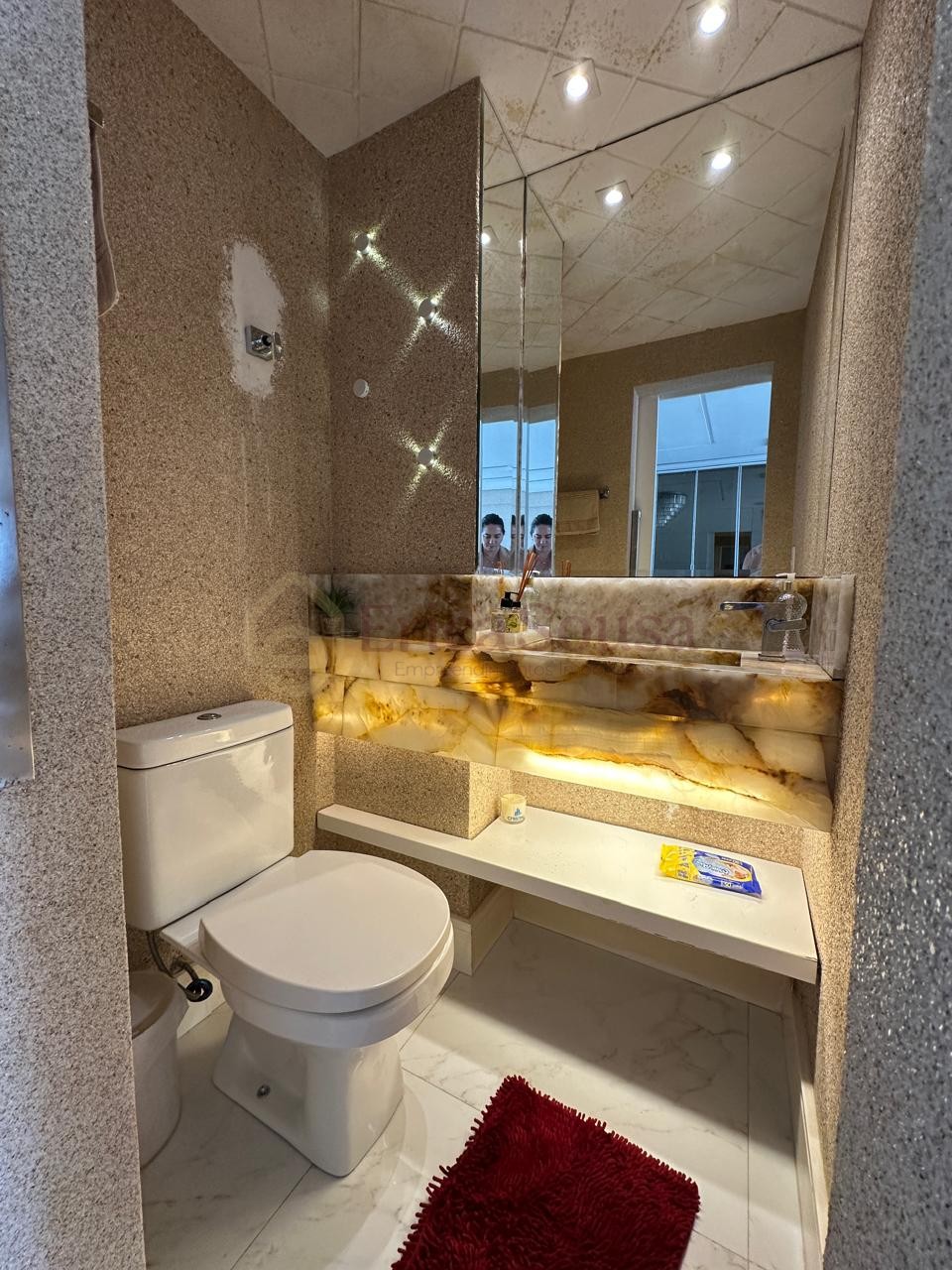 Apartamento 3 quartos para Venda no bairro Renascença em São Luís