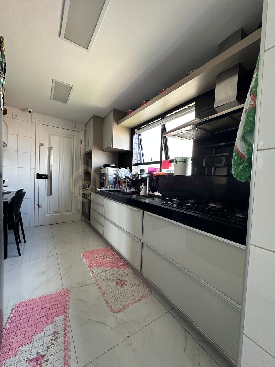 Apartamento 3 quartos para Venda no bairro Renascença em São Luís