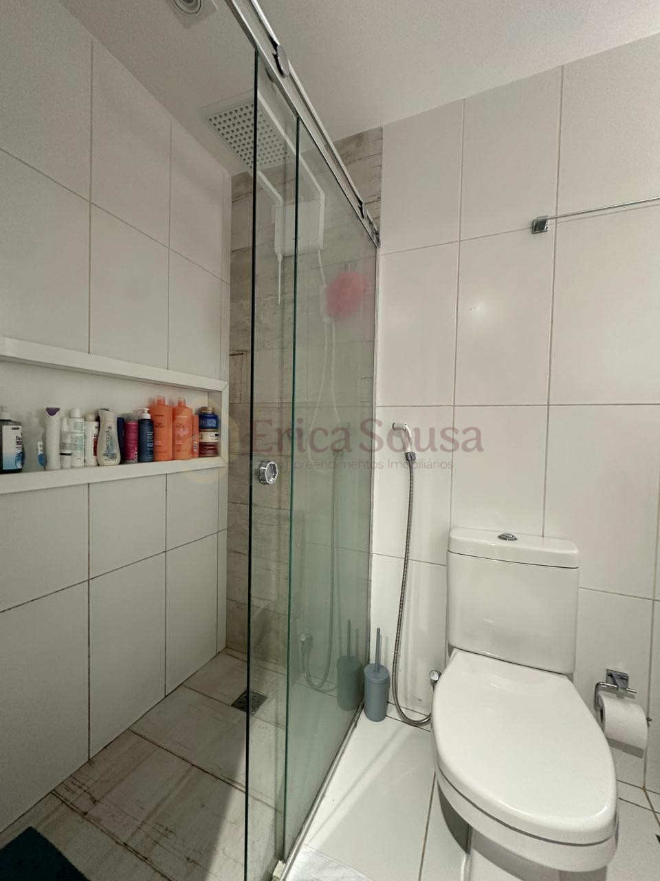 Apartamento 3 quartos para Venda no bairro Renascença em São Luís