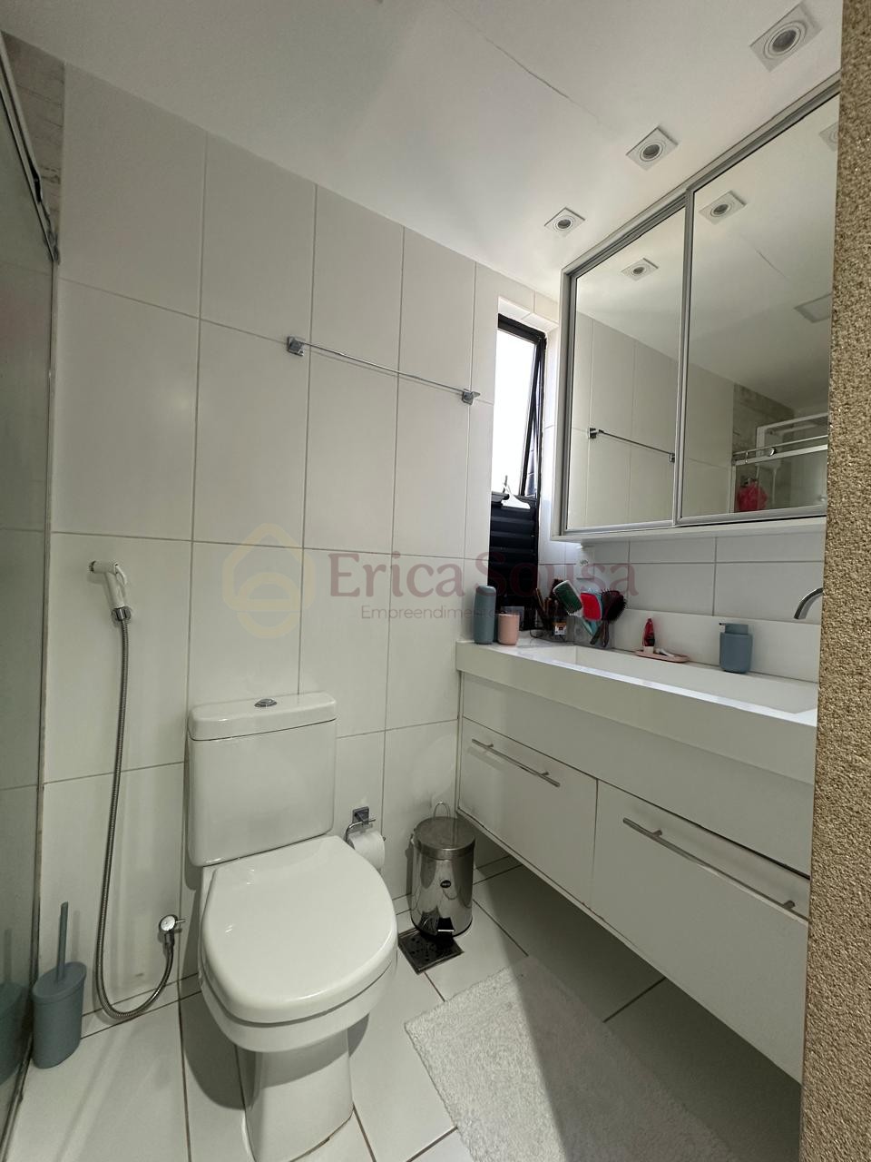 Apartamento 3 quartos para Venda no bairro Renascença em São Luís