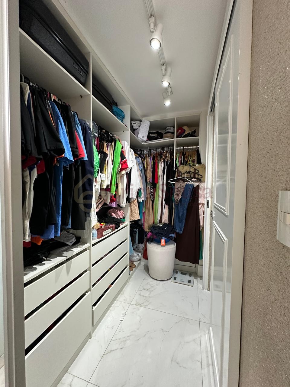 Apartamento 3 quartos para Venda no bairro Renascença em São Luís