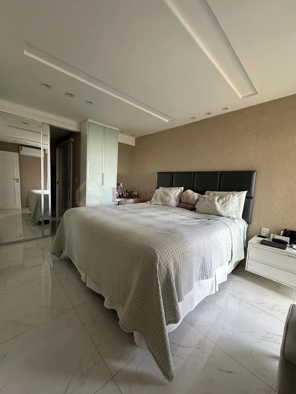 Apartamento 3 quartos para Venda no bairro Renascença em São Luís