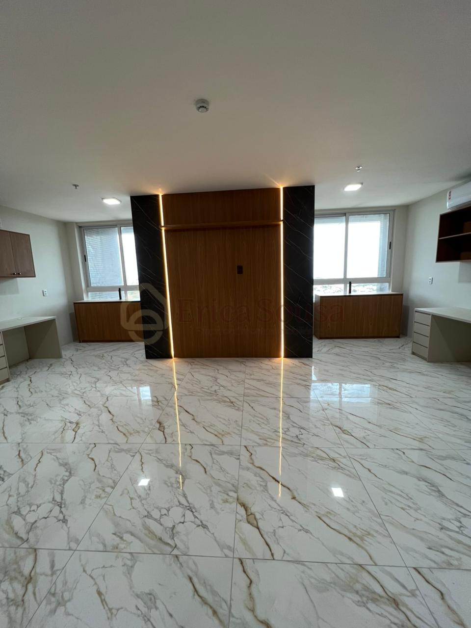 Sala comercial para Venda no bairro Calhau em São Luís