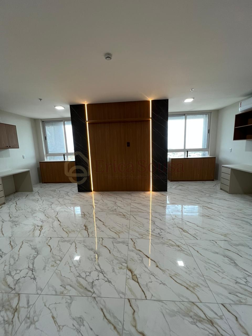 Sala comercial para Venda no bairro Calhau em São Luís