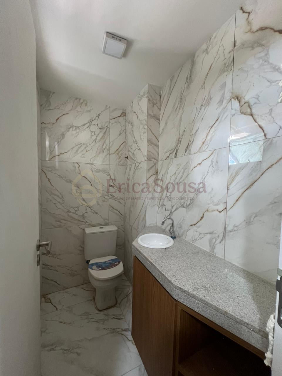 Sala comercial para Venda no bairro Calhau em São Luís