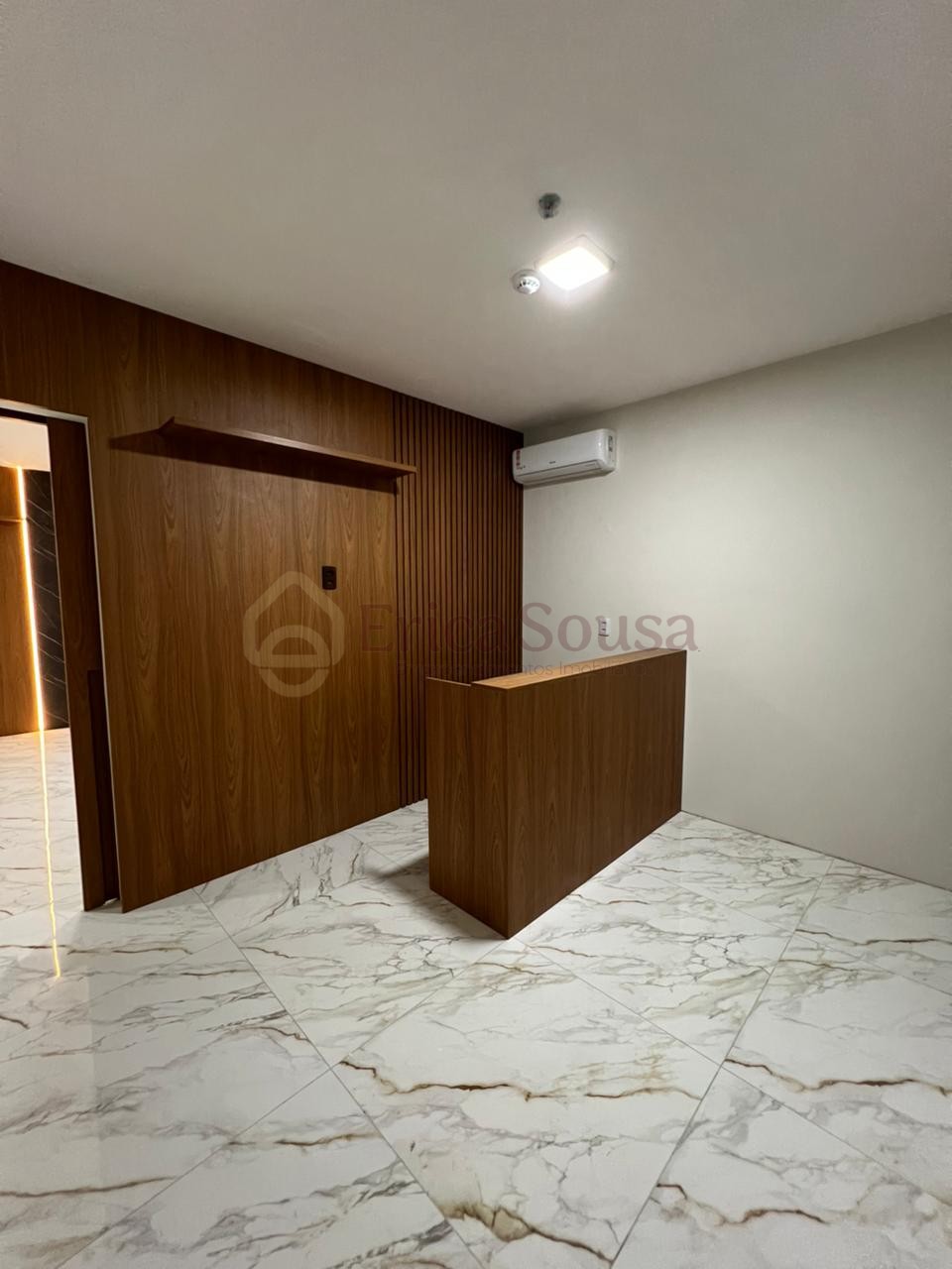 Sala comercial para Venda no bairro Calhau em São Luís