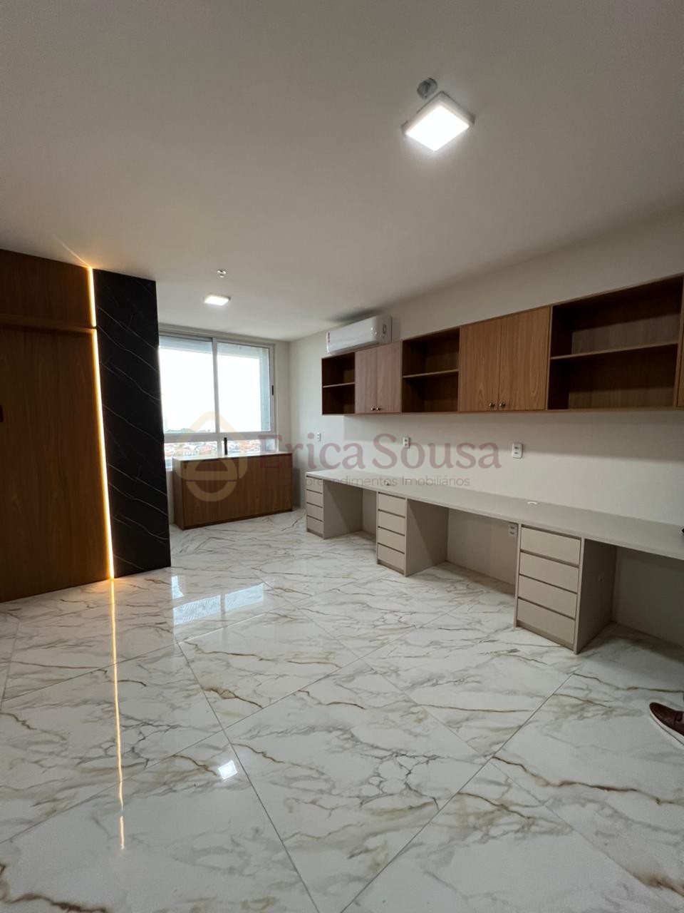 Sala comercial para Venda no bairro Calhau em São Luís