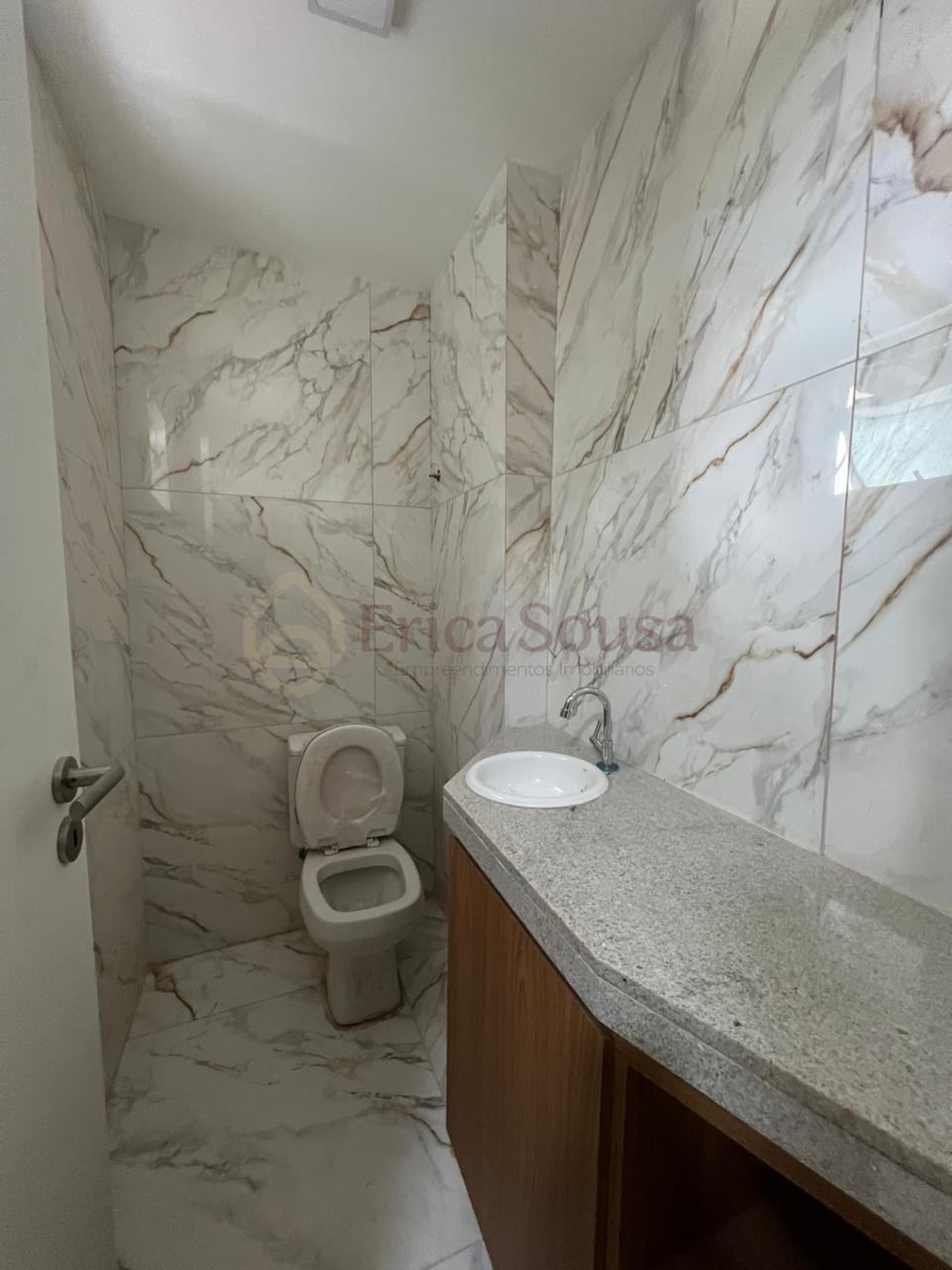 Sala comercial para Venda no bairro Calhau em São Luís