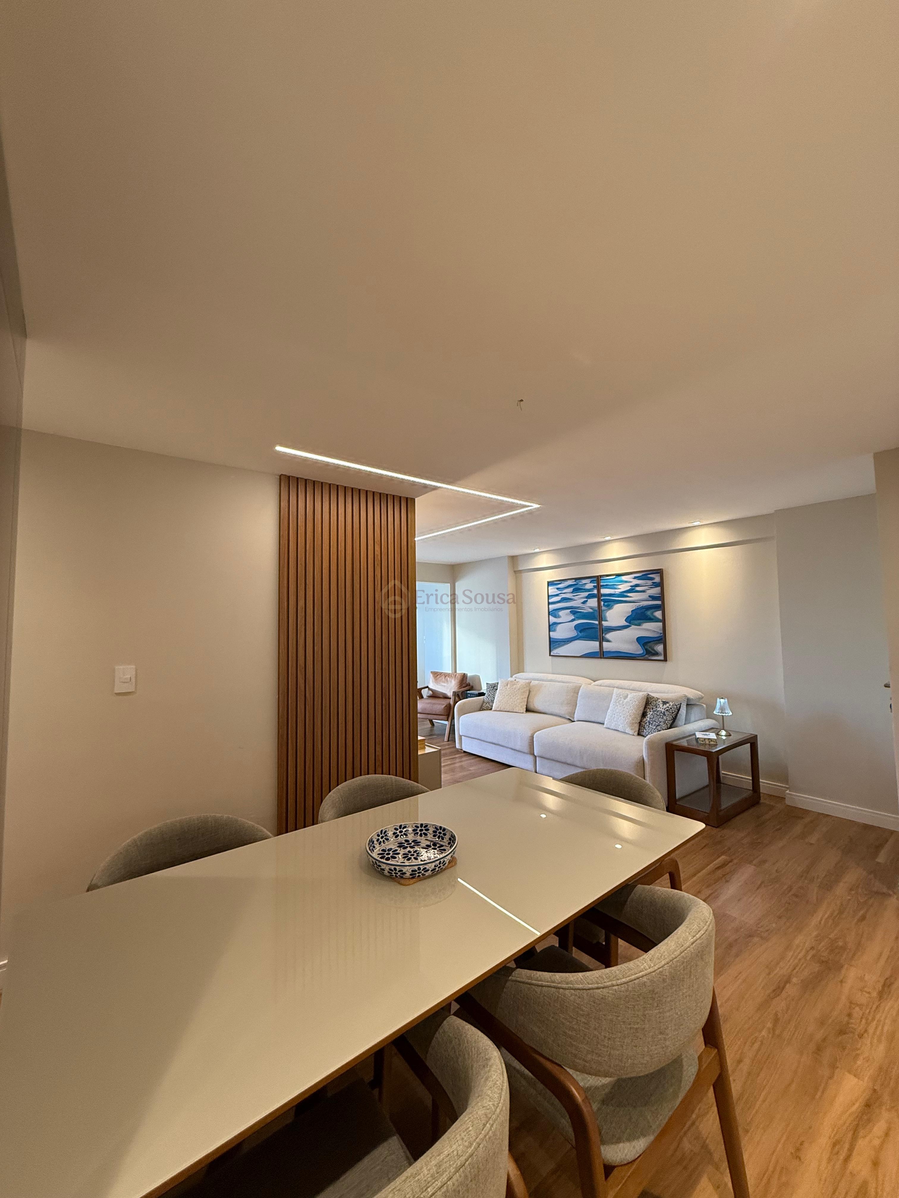 Apartamento 2 quartos para Venda no bairro Ponta D