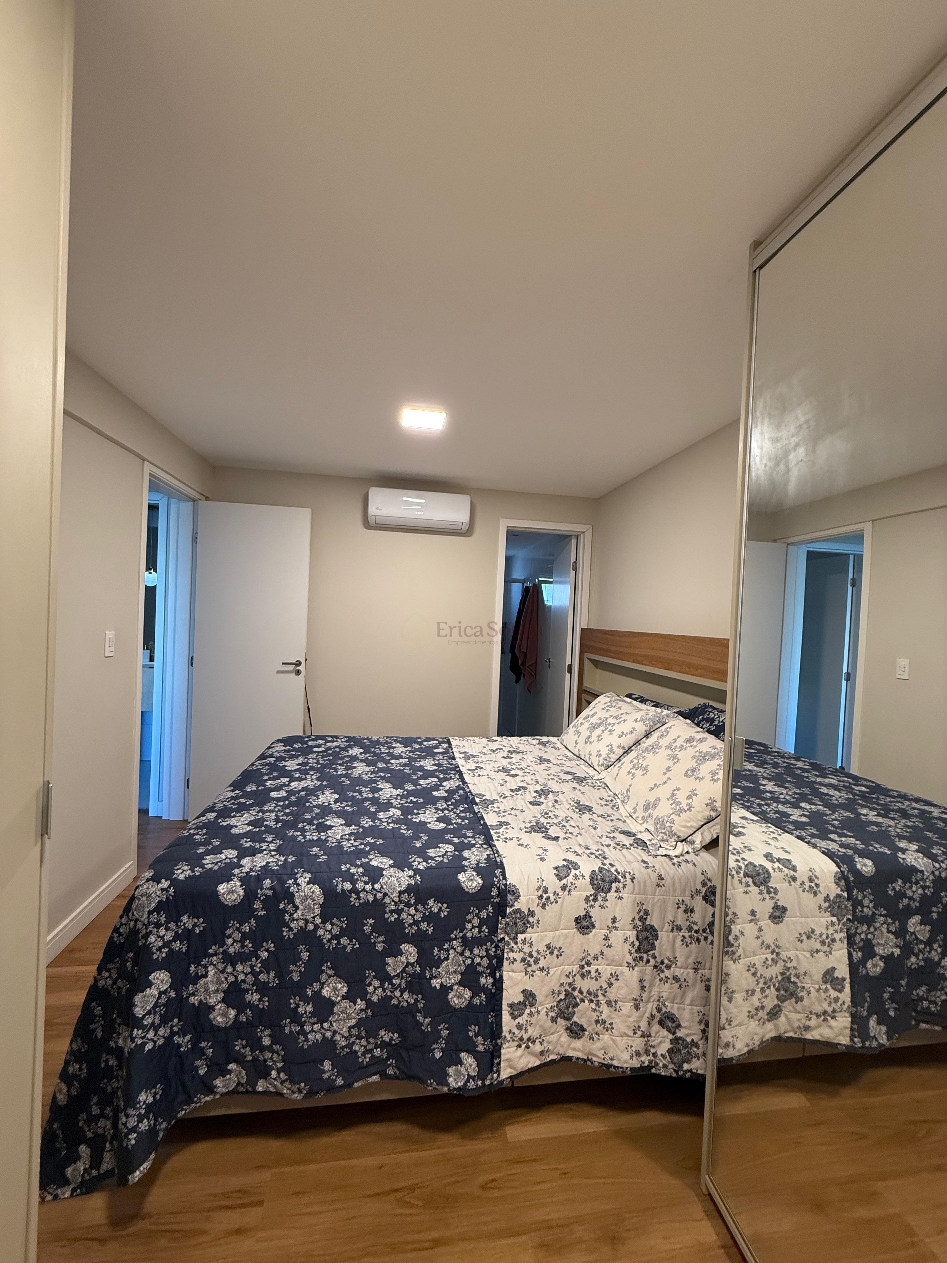 Apartamento 2 quartos para Venda no bairro Ponta D