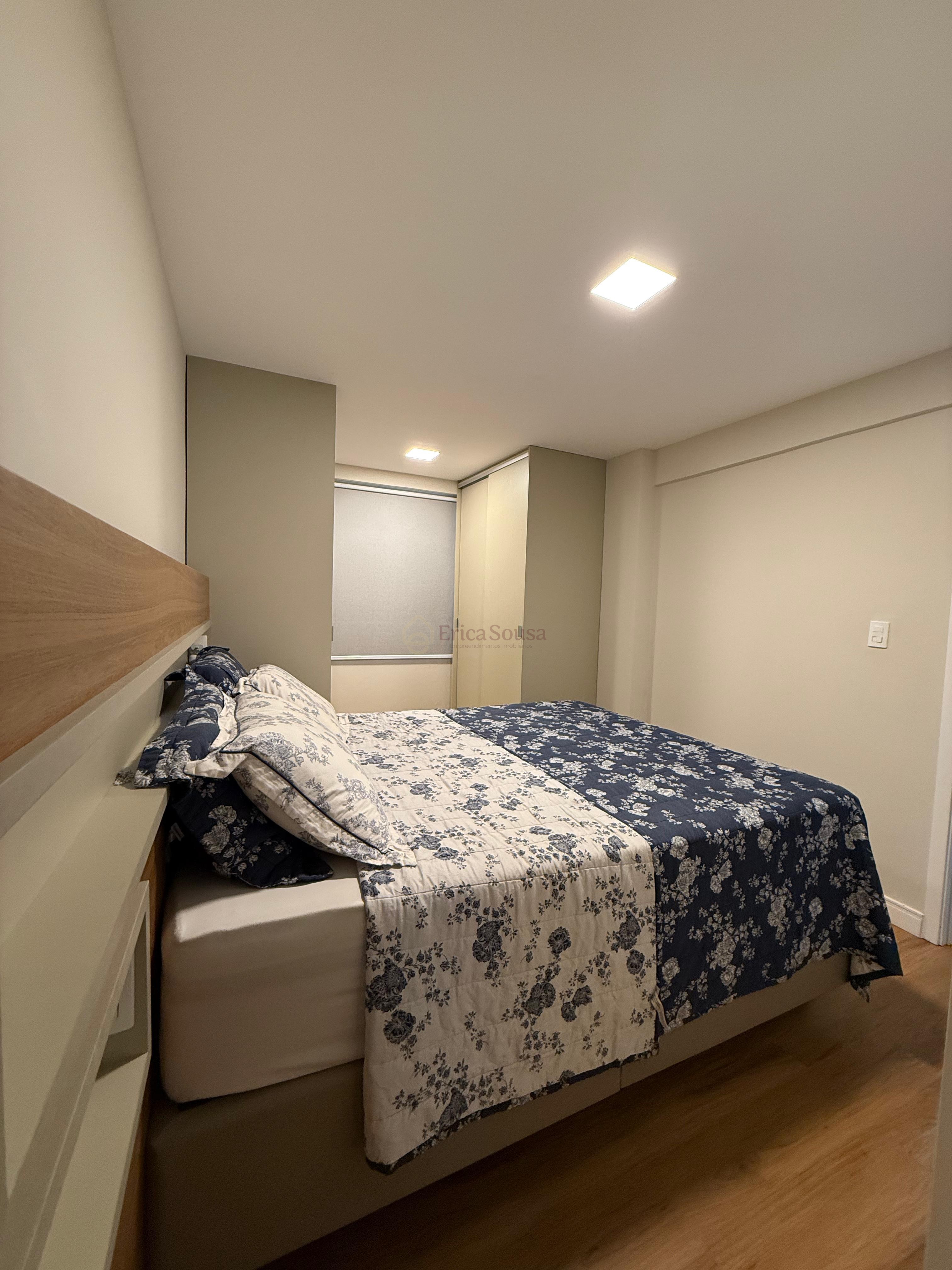 Apartamento 2 quartos para Venda no bairro Ponta D