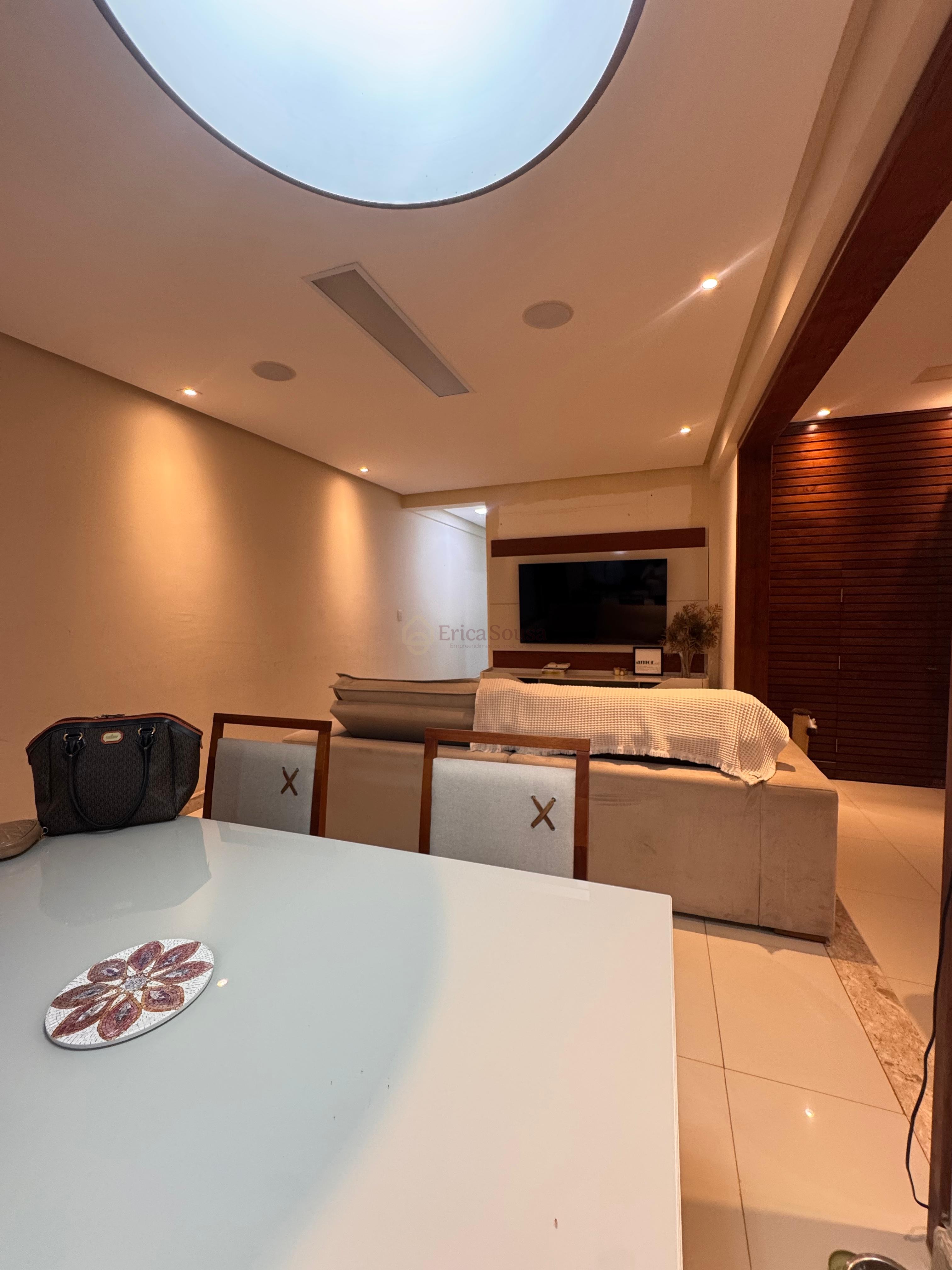 Apartamento 3 quartos para Venda no bairro Turu em São Luís