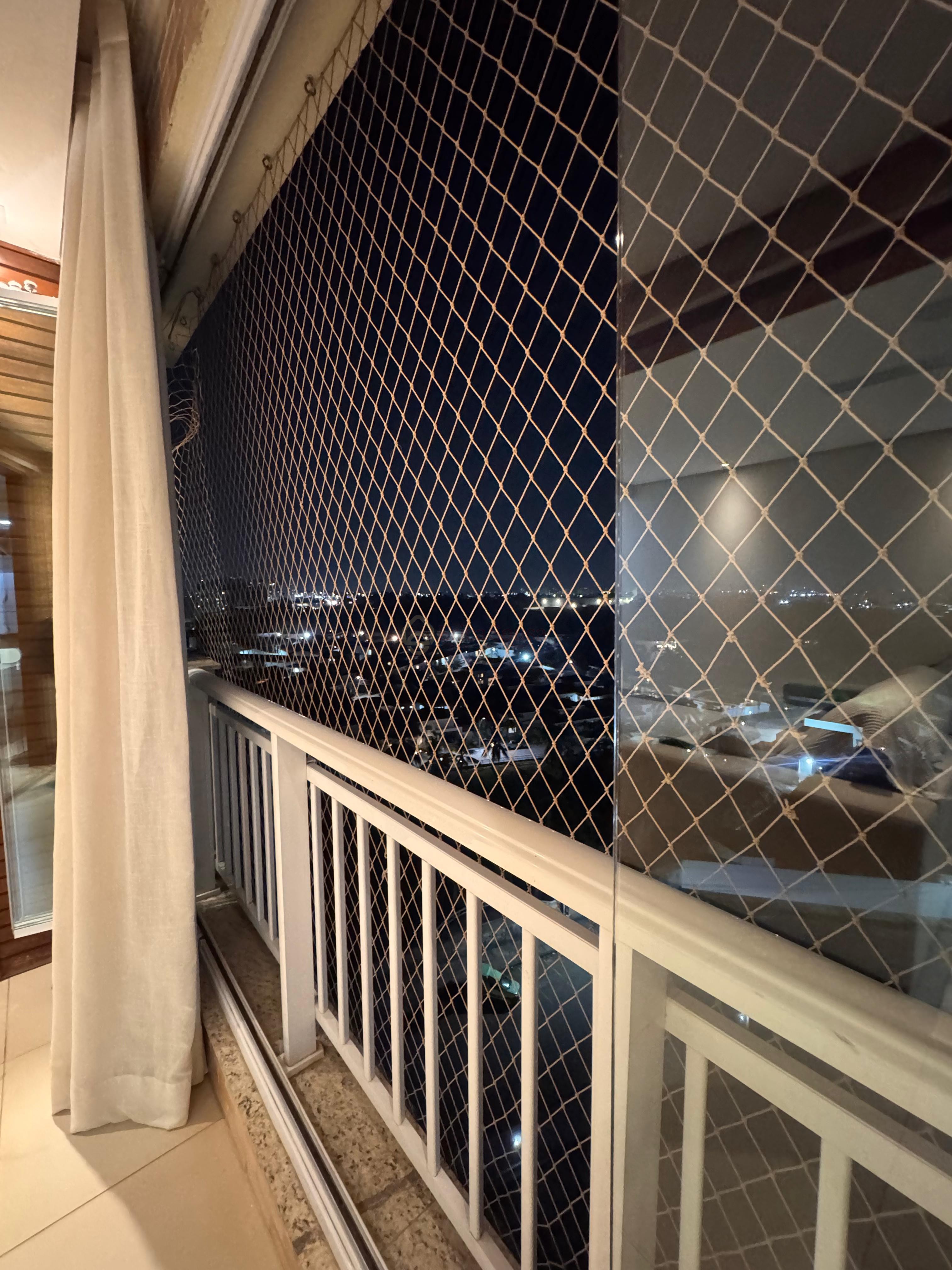 Apartamento 3 quartos para Venda no bairro Turu em São Luís