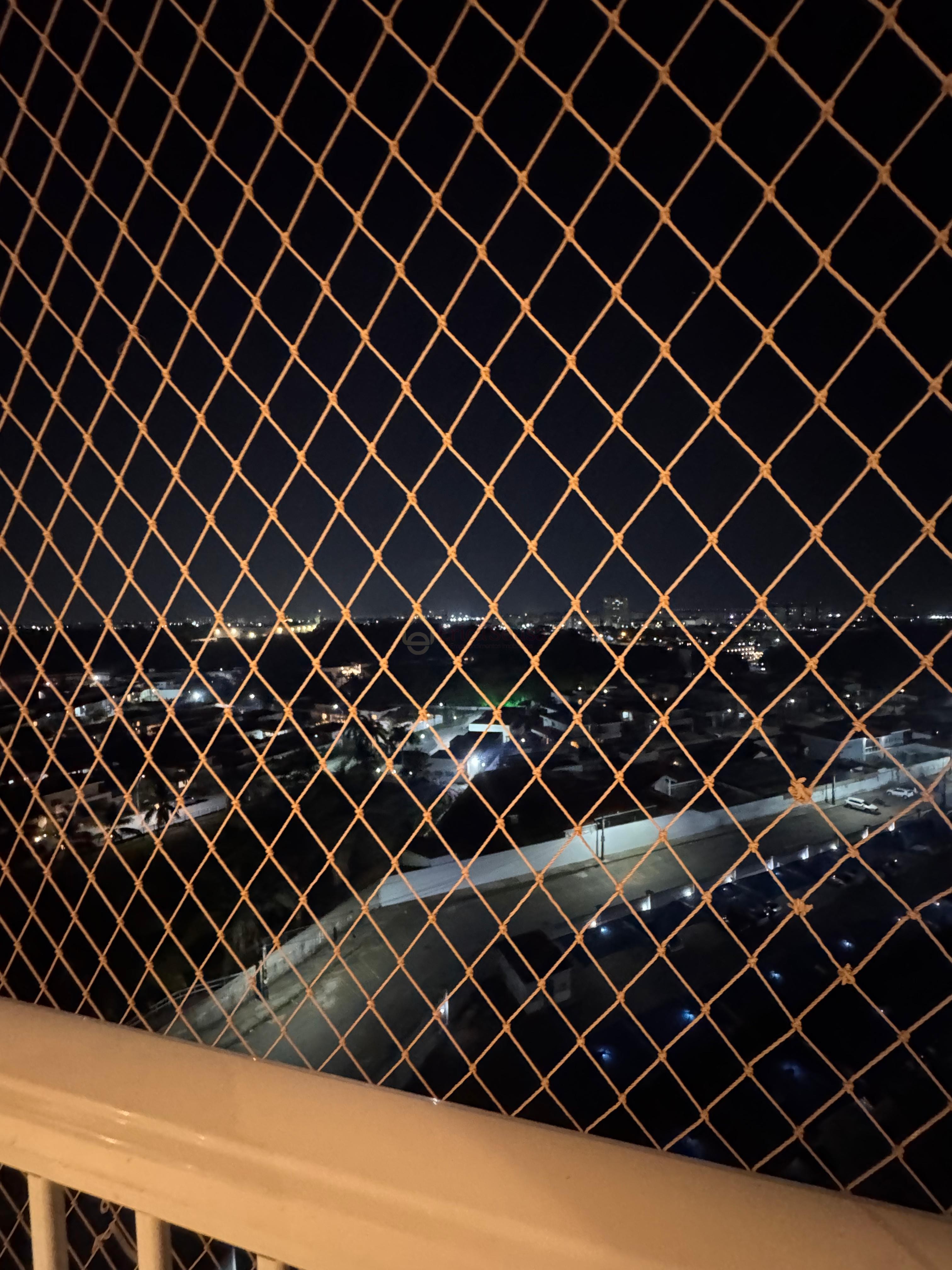 Apartamento 3 quartos para Venda no bairro Turu em São Luís