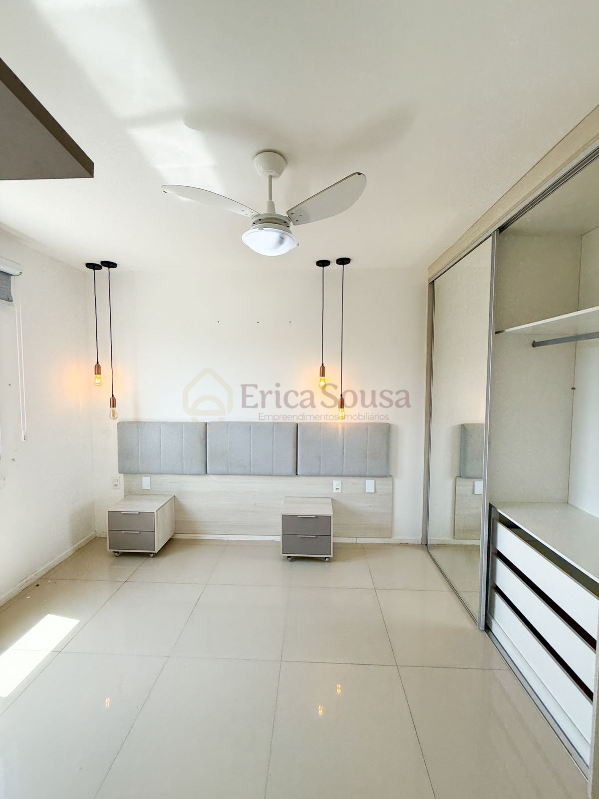 Apartamento 3 quartos para Venda no bairro Renascença em São Luís