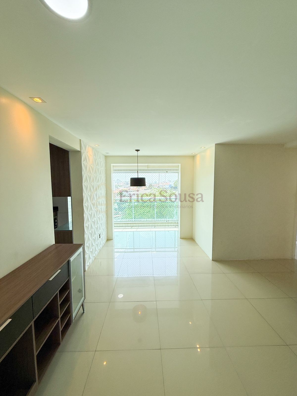 Apartamento 3 quartos para Venda no bairro Renascença em São Luís