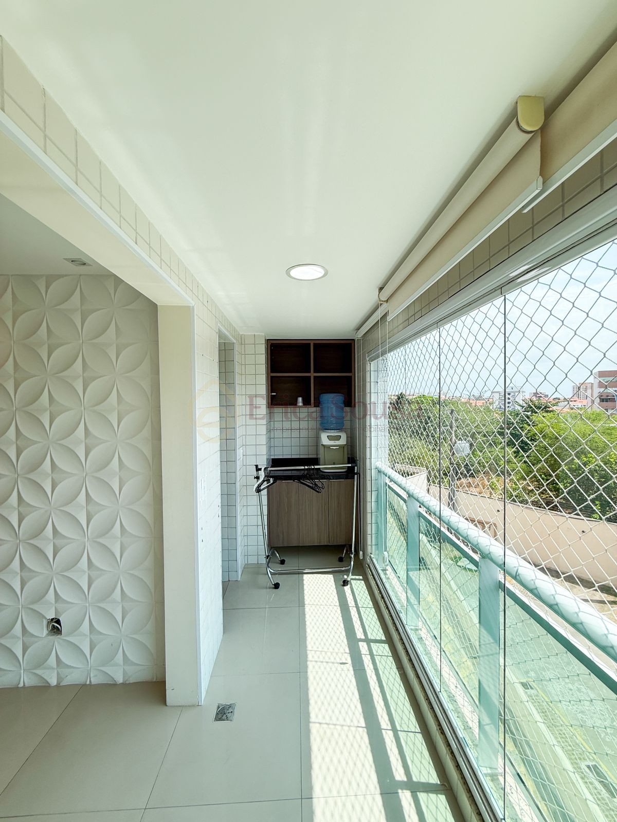 Apartamento 3 quartos para Venda no bairro Renascença em São Luís