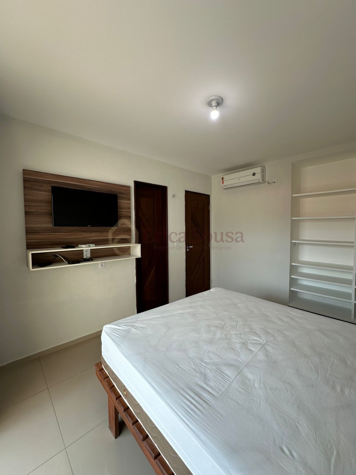 Apartamento 1 suíte para Venda em Barreirinhas