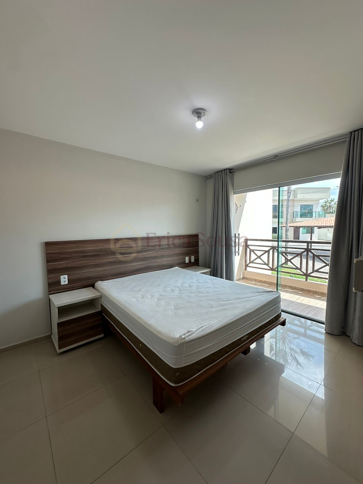 Apartamento 1 suíte para Venda em Barreirinhas