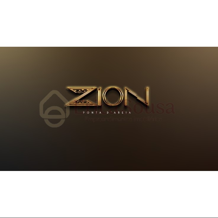 Lançamento Edifício Zion – Ponta D’Areia