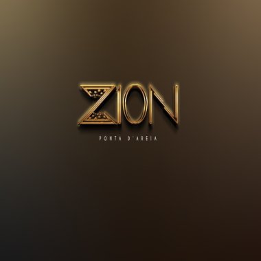 Lançamento Edifício Zion – Ponta D’Areia