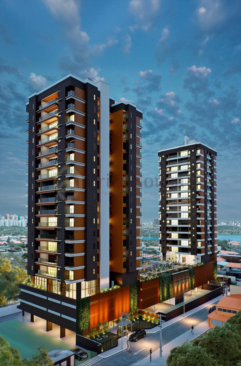  VERNAZZA – SOFISTICAÇÃO NA PONTA D’AREIA!