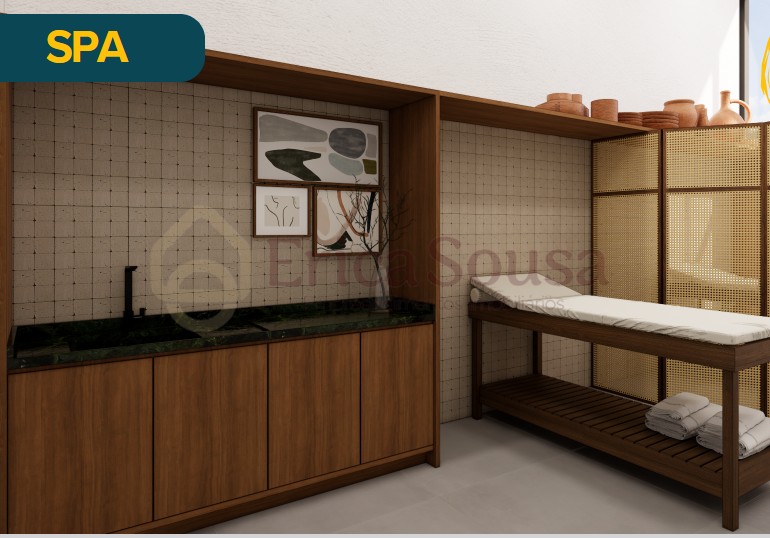  VERNAZZA – SOFISTICAÇÃO NA PONTA D’AREIA!