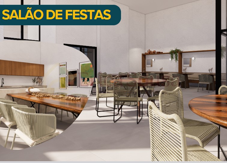  VERNAZZA – SOFISTICAÇÃO NA PONTA D’AREIA!