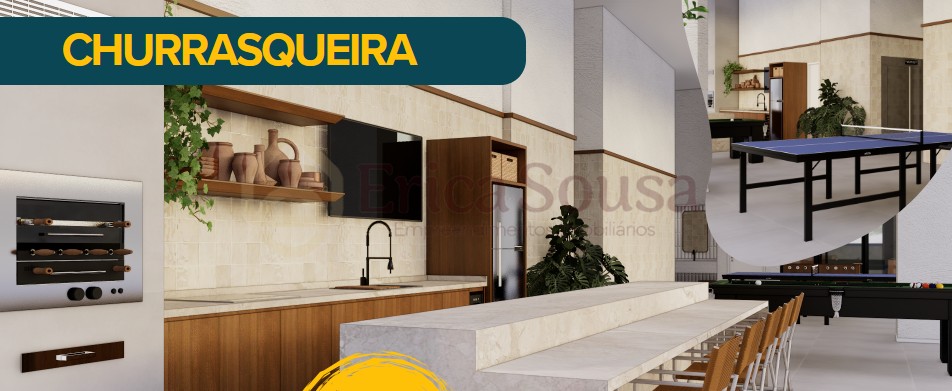  VERNAZZA – SOFISTICAÇÃO NA PONTA D’AREIA!