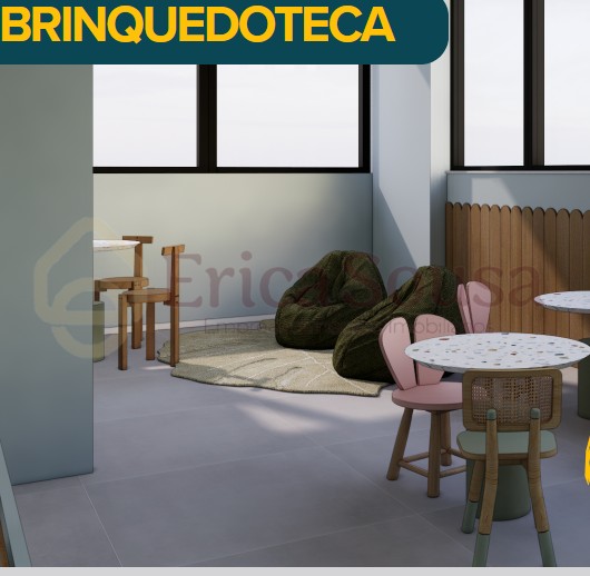  VERNAZZA – SOFISTICAÇÃO NA PONTA D’AREIA!