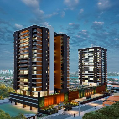 VERNAZZA – SOFISTICAÇÃO NA PONTA D’AREIA!