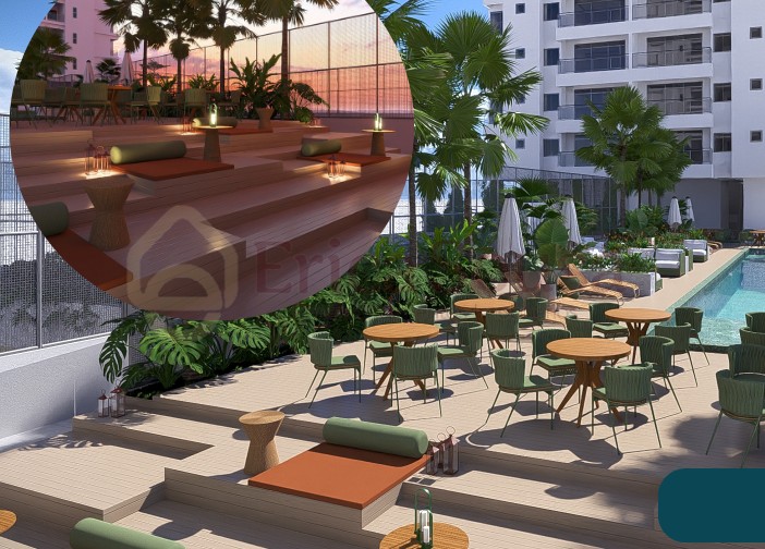  VERNAZZA – SOFISTICAÇÃO NA PONTA D’AREIA!