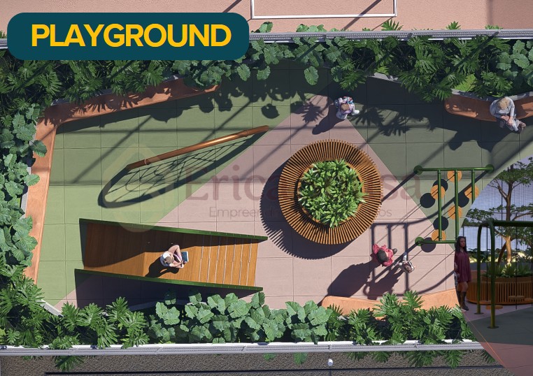  VERNAZZA – SOFISTICAÇÃO NA PONTA D’AREIA!